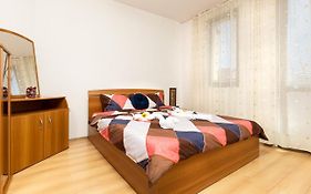 Lovely 1Bd Apartment Close To The Summer Theatre