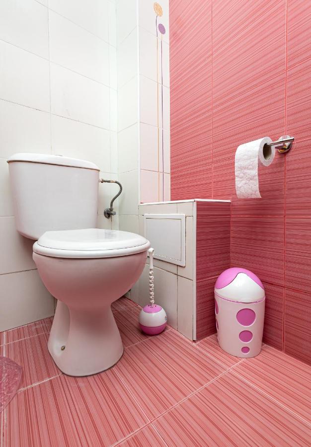 Lovely 1Bd Apartment Close To The Summer Theatre Пловдив Екстериор снимка